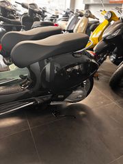 Piaggio Primavera 125 2026 30 ΜΗΝΕΣ ΑΤΟΚΟ KALEMIS.GR-thumb-5