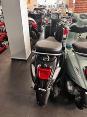 Piaggio Primavera 125 2026 30 ΜΗΝΕΣ ΑΤΟΚΟ KALEMIS.GR-thumb-6