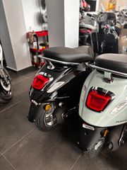 Piaggio Primavera 125 2026 30 ΜΗΝΕΣ ΑΤΟΚΟ KALEMIS.GR-thumb-7