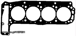 ΦΛΑΝΤΖΑ ΣΕΤ MERCEDES-BENZ 210, 410, 510 2.3