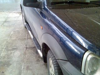 LAND ROVER FREELANDER  ΑΞΕΣΟΥΑΡ-thumb-4