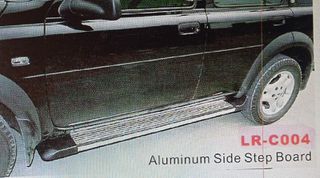 LAND ROVER FREELANDER  ΑΞΕΣΟΥΑΡ-thumb-5