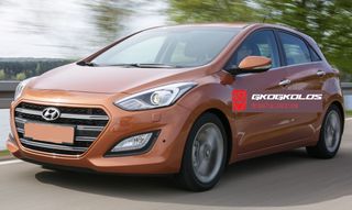 ΑΥΞΗΣΗ ΙΠΠΟΔΥΝΑΜΗΣ STAGE 1 +25HP HYUNDAI i30 1.6 CRDI BOSCH 0281019084 39113-2A930 EDC17C08