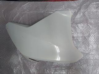 Φέρινγκ αριστερής πλευράς Honda NC 700 750 S