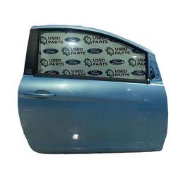 Πόρτα Συνοδηγού Ford Ka 2008-2016