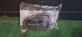 RENAULT CLIO 98-06 ΧΕΡΟΥΛΙ ΕΣΩΤΕΡΙΚΟ ΔΕΞΙΟ