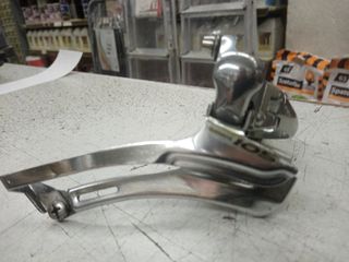 Shimano 105