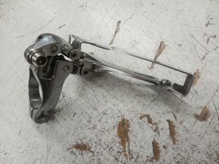 Shimano 105-thumb-1