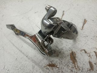 Shimano 105-thumb-2