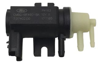 Ηλεκτρομαγνητική Βαλβίδα με Κωδικό CM5G9F490BA