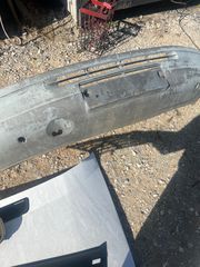 Καρότσα Mercedes-Benz 2000-thumb-2