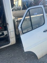 Καρότσα Mercedes-Benz 2000-thumb-3