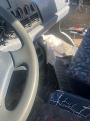 Καρότσα Mercedes-Benz 2000-thumb-5