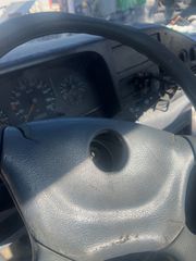 Καρότσα Mercedes-Benz 2000-thumb-7