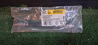 VW GOLF IV 98-04 ΣΩΛΗΝΑΣ ΦΡΕΝΩΝ ΜΑΡΚΟΥΤΣΙ BAH0033