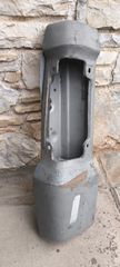 ΦΑΝΟΣΤΑΤΗΣ ΟΠ ΑΡΙΣ  MAZDA P/U B2000-2200 86-94