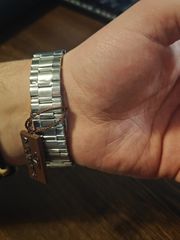Murex - Supremo skeleton automatic-thumb-5