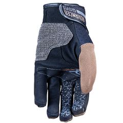 Γάντια Five TFX4 καφέ-thumb-1
