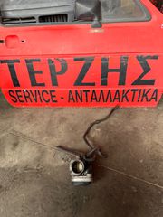 VW GOLF 1K/AUDI A3 8P/SKODA OCTAVIA 1Z ΠΕΤΑΛΟΥΔΑ ΓΚΑΖΙΟΥ ΜΕ ΚΩΔ. 06A 133 062 AB