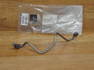 Σωληνάκι Αντλίας Πετρελαίου Mercedes-Benz OM611/OM612/OM613 - A6110701233