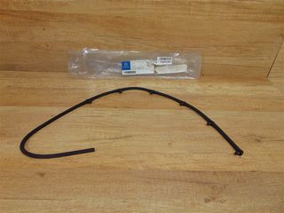 Σωληνάκι Επιστρεφομένων Mercedes-Benz OM613 - A6130700032