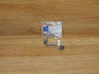 Σωληνάκι Μπεκιέρας Mercedes-Benz OM651 - A6510702533