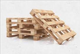 ΞΥΛΙΝΕΣ ΠΑΛΕΤΕΣ