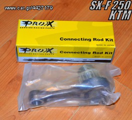 PROX SX-F 250