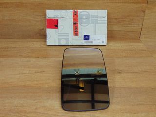 Κρύσταλλο Καθρέπτη Συνοδηγού Mercedes 690/901/902/904/905 - A0018110433 Mercedes-Benz 690/901/902/904/905 - A0018110433