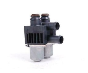 ΓΝΗΣΙΑ ΔΙΠΛΗ ΒΑΛΒΙΔΑ ΚΑΛΟΡΙΦΕΡ *A0018307884*