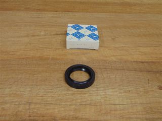 Τσιμούχα Αντλίας Τιμονιού Mercedes-Benz W123/W124/W202 - A0069978246