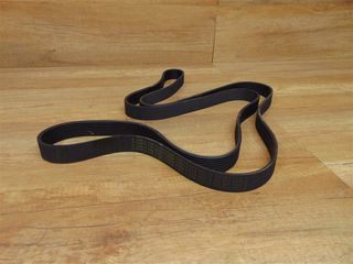 Ιμάντας 28.48 X 2585 Mercedes M120 - A0109977392