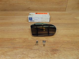 Κρύσταλλο Δεξιού Καθρέπτη Mercedes W169/W245 - A1698100821