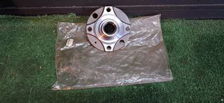 OPEL VECTRA B 96-02 ΜΟΥΑΓΙΕ ΕΜΠΡΟΣ ΤΡΟΧΩΝ 90468646 326194