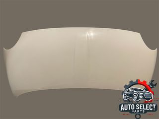Καπό Fiat 500