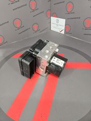 BMW F20, F22, F30, F32 υδραυλική μονάδα DSC 34516862247-thumb-5