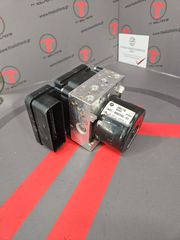 BMW F20, F22, F30, F32 υδραυλική μονάδα DSC 34516862247-thumb-6