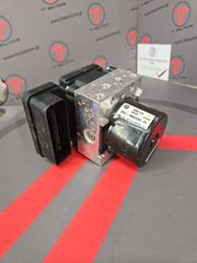 BMW F20, F22, F30, F32 υδραυλική μονάδα DSC 34516862247-thumb-7