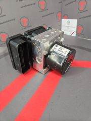 BMW F20, F22, F30, F32 υδραυλική μονάδα DSC 34516862247-thumb-8