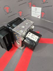 BMW F20, F22, F30, F32 υδραυλική μονάδα DSC 34516862247-thumb-9
