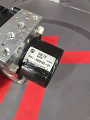 BMW F20, F22, F30, F32 υδραυλική μονάδα DSC 34516862247-thumb-10
