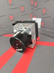 BMW F20, F22, F30, F32 υδραυλική μονάδα DSC 34516862247-thumb-12