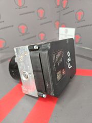 BMW F20, F22, F30, F32 υδραυλική μονάδα DSC 34516862247-thumb-13