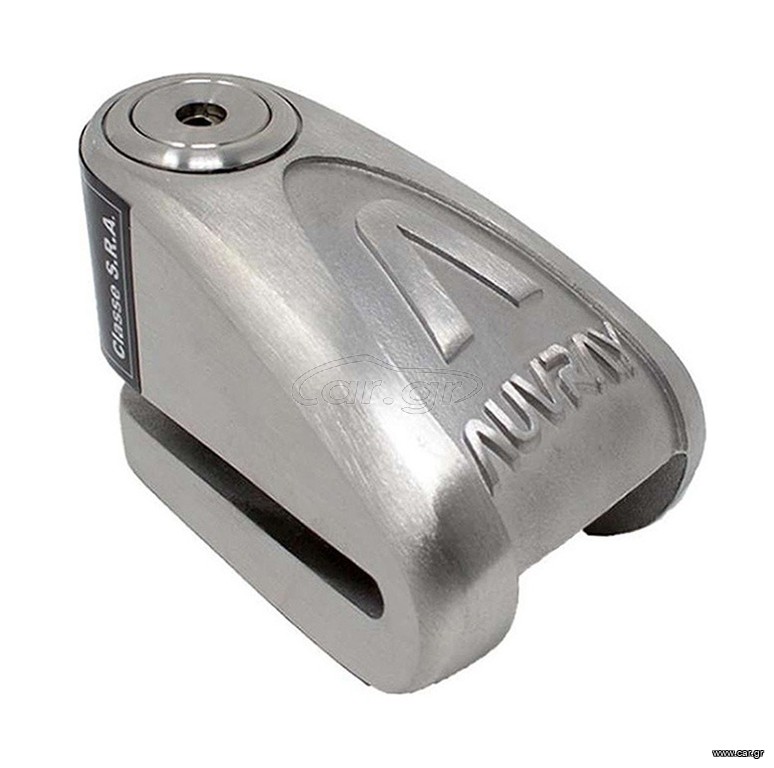 AUVRAY  disk lock dk14