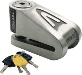 AUVRAY  disk lock dk14-thumb-1