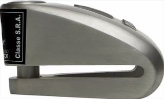 AUVRAY  disk lock dk14-thumb-2