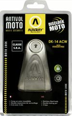AUVRAY  disk lock dk14-thumb-3