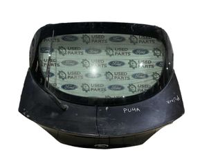 Τζαμόπορτα Ford Puma 1998-2002