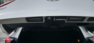 Mazda CX-3 2015 1.5 Diesel  Bosse-thumb-41