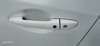 Mazda CX-3 2015 1.5 Diesel  Bosse-thumb-40